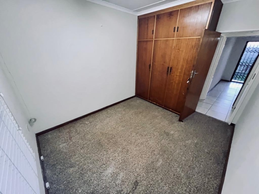 To Let 3 Bedroom Property for Rent in Beacon Bay Eastern Cape